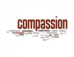 compassion 3 e1503503544539