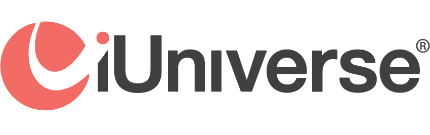 iuniverse logo