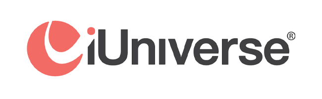 Buy on iUniverse